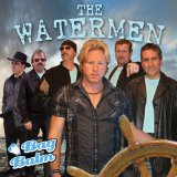 WATERMEN