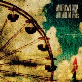 AMERICAN AQUARIUM