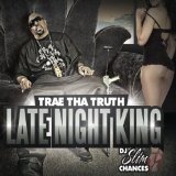 TRAE THA TRUTH