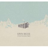 BODE ERIN