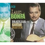 BONFA LUIZ