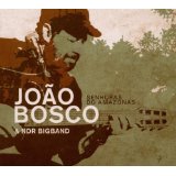 BOSCO JOAO