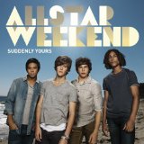 ALLSTAR WEEKEND