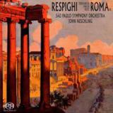 RESPIGHI OTTORINO