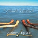 ALPHORN EGNACH