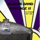 ALBION BAND