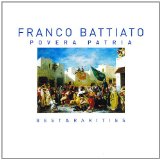 BATTIATO FRANCO