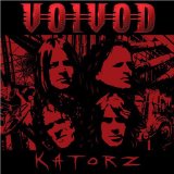 VOIVOD