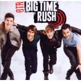 BIG TIME RUSH