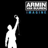 VAN BUUREN ARMIN