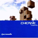 CHICANE