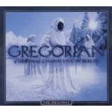 GREGORIAN