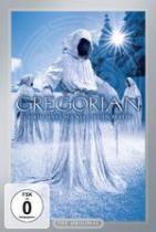 GREGORIAN