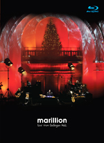 MARILLION