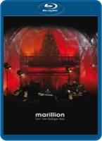 MARILLION