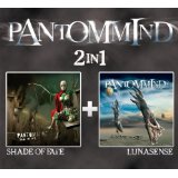 PANTOMMIND