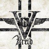 VREID