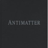 ANTIMATTER