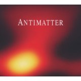 ANTIMATTER