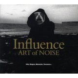 ART OF NOISE