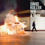 KOLLER DAVID