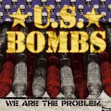 U.S. BOMBS