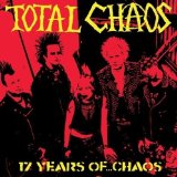 TOTAL CHAOS