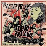 THEE MERRY WIDOWS