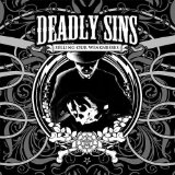 DEADLY SINS