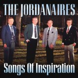 JORDANAIRES