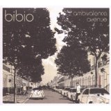 BIBIO