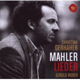 MAHLER GUSTAV