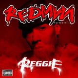 REDMAN