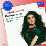 BARTOLI CECILIA