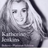 JENKINS KATHERINE