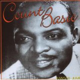 BASIE COUNT