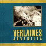 VERLAINES