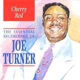 TURNER JOE