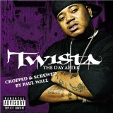 TWISTA