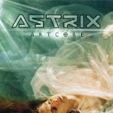 ASTRIX