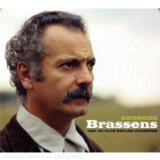 BRASSENS GEORGES