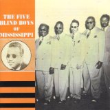 BLIND BOYS OF MISSISSIPPI