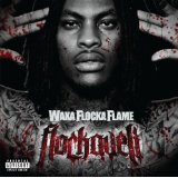 WAKA FLOCKA FLAME