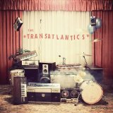 TRANSATLANTICS