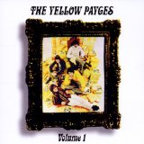 YELLOW PAYGES