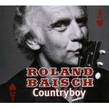 BAISCH ROLAND