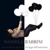 BABBINI DANIELE