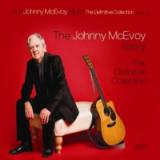 McEVOY JOHNNY