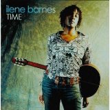 BARNES ILENE