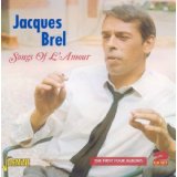 BREL JACQUES